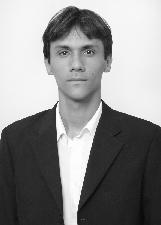 Foto de LUIZ FERNANDO ALMEIDA LIMA
