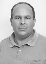 Foto de MARCOS MARTINS FERRAZ