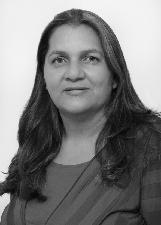 Foto de MARIA APARECIDA PIRES CUNHA