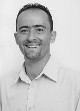 Foto de RENATO OLIVEIRA LACERDA