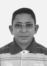 Foto de COSME PEREIRA DOS SANTOS