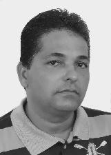 Foto de EDSON VASCONCELOS CARVALHO