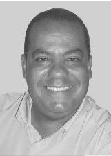 Foto de EMANUEL CIRINEU LIMA DOS SANTOS