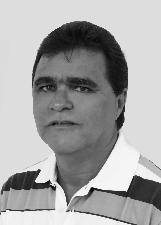 Foto de JORGE LOUREIRO GARCIA