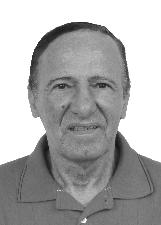 Foto de JOSÉ ROBERTO MELO DE SOUZA