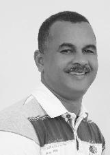 Foto de JOÃO CARLOS BATISTA DA SILVA NASCIMENTO