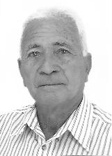 Foto de JUSTINO SANTANA DE MELO