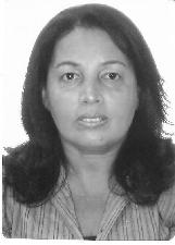 Foto de LINDALVA RODRIGUES SANTOS DE SOUZA