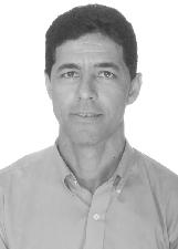 Foto de NILTON SILVA DO NASCIMENTO