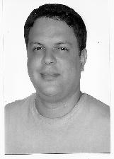 Foto de BRUNO RICARDO REGIS AMARAL