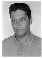 Foto de CARLOS ALBERTO ALMEIDA