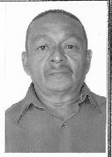 Foto de EDILSON MOREIRA RODRIGUES