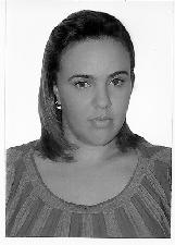 Foto de HERIKA MARIZE NASCIMENTO ANDRADE