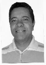 Foto de JOAO MORAIS SOUZA