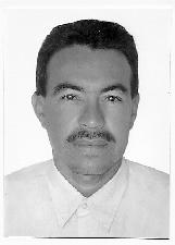 Foto de JURANDI BRITO SAPOCAIA