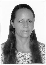 Foto de MARILENE OLIVEIRA DE SOUZA