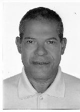 Foto de Necy Cardoso de Araujo