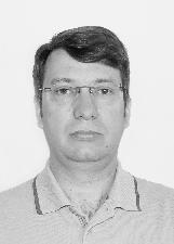 Foto de MARCELO DE SOUZA EMERENCIANO