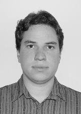 Photo of Agenor Fernandes Ribas Neto