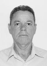 Foto de ABDON ALVES BARBOSA