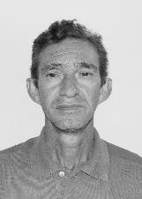 Foto de ANTONIO APARECIDO DE MATOS