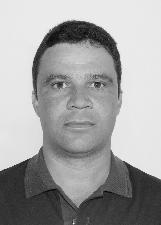 Foto de CASSIUS CLAY OLIVEIRA SANTOS