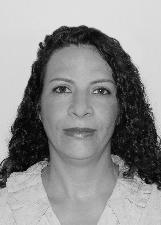 Foto de CLAUDIA LOPES DOS SANTOS