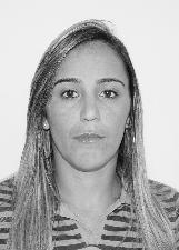 Foto de DEJANE GONCALVES DOS PRAZERES