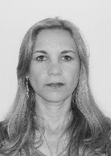 Foto de DILVA XAVIER DOS SANTOS