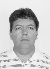 Foto de DIONISIO NUNES DE MOURA NETO