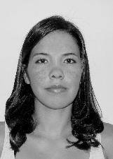 Foto de FLAVIA MACEDO DA SILVA