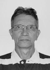 Foto de FRANCISCO DE ASSIS NETO