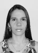 Foto de IALLE BARROS ASSIS