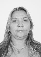 Foto de IDARIA FERREIRA RODRIGUES