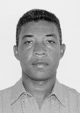 Foto de JOSUE NUNES DA COSTA