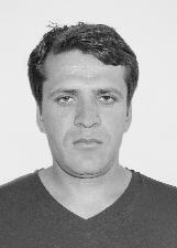 Foto de JOAO PAULO LEAO RIBEIRO