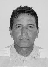 Foto de LUIZ CARLOS FERREIRA DA SILVA