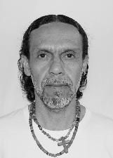 Foto de RAIMUNDO NONATO LOPES PEREIRA
