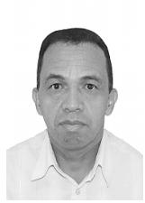 Foto de VALTER DE OLIVEIRA GOMES