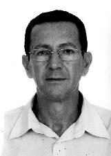 Foto de Jose Geraldo de Souza Nery