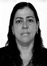 Foto de ANA MARTA FERREIRA PALMITO