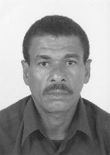 Foto de CARLITO PEREIRA DOS SANTOS