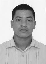 Foto de COSME JESUS SANTOS