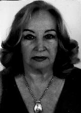 Foto de EDINESIA MUNIZ FERREIRA