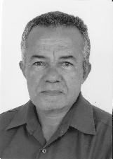 Foto de Italino Fernandes Costa