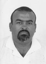 Foto de Joelson Santos de Jesus