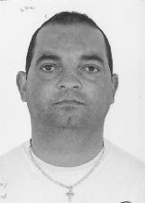 Foto de JOSIVAL ALMEIDA DOS SANTOS