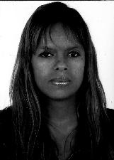 Foto de NUBIA CRISTINA FELIX PEREIRA ICO NOGUEIRA