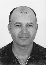 Foto de VALDIR CERQUEIRA RODRIGUES