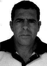 Foto de VALDY ALMEIDA ROCHA
